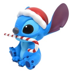 Money box - Money box - Lilo & Stitch - Christmas - Stitch