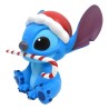 Tirelire - Tirelire - Lilo & Stitch - Noël - Stitch
