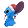Tirelire - Tirelire - Lilo & Stitch - Noël - Stitch