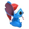 Tirelire - Tirelire - Lilo & Stitch - Noël - Stitch