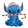 Money box - Money box - Lilo & Stitch - Christmas - Stitch