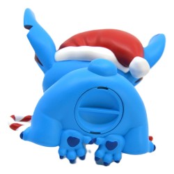 Tirelire - Tirelire - Lilo & Stitch - Noël - Stitch