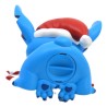 Money box - Money box - Lilo & Stitch - Christmas - Stitch