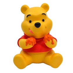 Tirelire - Tirelire - Winnie l'Ourson - Winnie l’Ourson