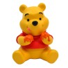Tirelire - Tirelire - Winnie l'Ourson - Winnie l’Ourson