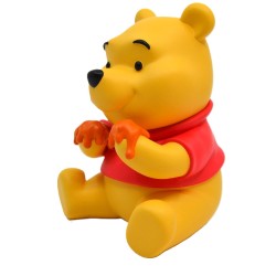 Tirelire - Tirelire - Winnie l'Ourson - Winnie l’Ourson