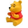 Tirelire - Tirelire - Winnie l'Ourson - Winnie l’Ourson