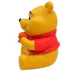 Tirelire - Tirelire - Winnie l'Ourson - Winnie l’Ourson