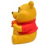 Money box - Money box - Winnie the Pooh - Winnie the Pooh