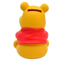 Money box - Money box - Winnie the Pooh - Winnie the Pooh