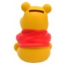 Tirelire - Tirelire - Winnie l'Ourson - Winnie l’Ourson