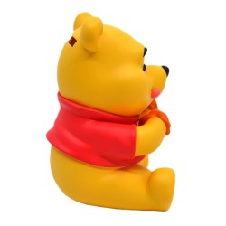 Money box - Money box - Winnie the Pooh - Winnie the Pooh