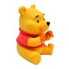Tirelire - Tirelire - Winnie l'Ourson - Winnie l’Ourson