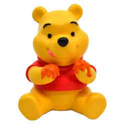 Tirelire - Tirelire - Winnie l'Ourson - Winnie l’Ourson