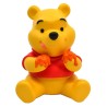 Tirelire - Tirelire - Winnie l'Ourson - Winnie l’Ourson