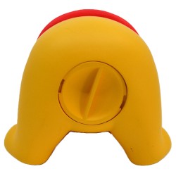 Money box - Money box - Winnie the Pooh - Winnie the Pooh