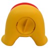 Money box - Money box - Winnie the Pooh - Winnie the Pooh