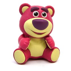 Tirelire - Tirelire - Toy Story - Lotso