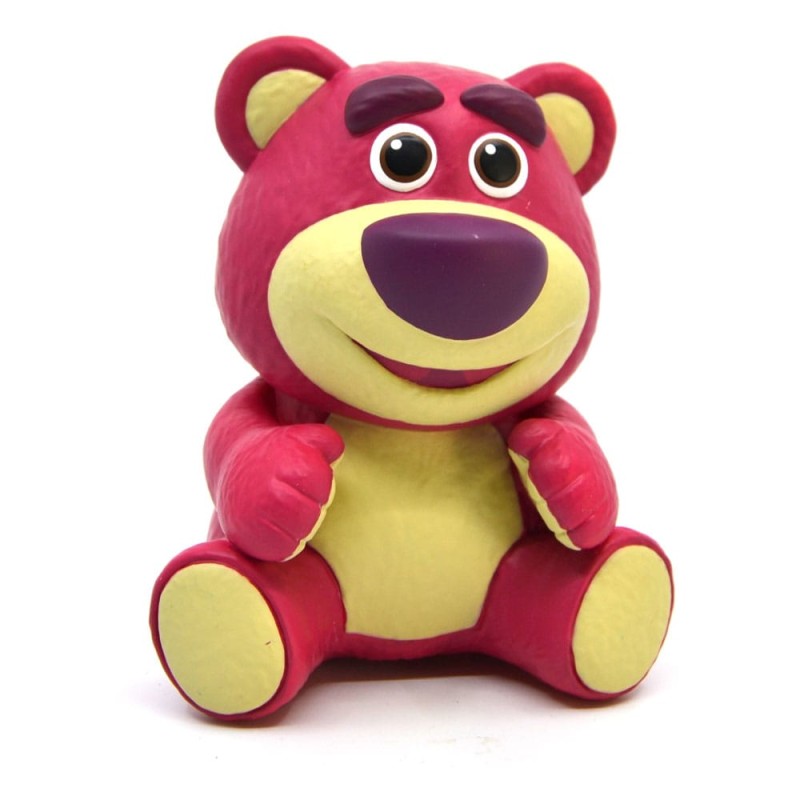 Tirelire - Tirelire - Toy Story - Lotso