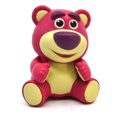 Money box - Money box - Toy Story - Lots-o'-Huggin' Bear