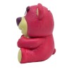 Tirelire - Tirelire - Toy Story - Lotso