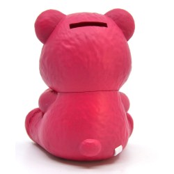 Tirelire - Tirelire - Toy Story - Lotso