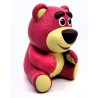 Money box - Money box - Toy Story - Lots-o'-Huggin' Bear