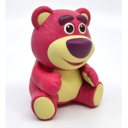 Money box - Money box - Toy Story - Lots-o'-Huggin' Bear