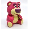 Money box - Money box - Toy Story - Lots-o'-Huggin' Bear