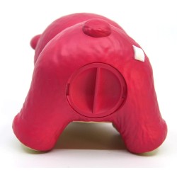 Tirelire - Tirelire - Toy Story - Lotso