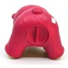 Tirelire - Tirelire - Toy Story - Lotso