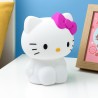 Lampe - Sanrio - Lampe rechargeable Hello Kitty - Kitty White