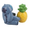 Accessoire Cuisine - Salière & poivrière - Lilo & Stitch - Salière et Poivrière - Ananas & Stitch