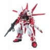 Maquette - High Grade - Gundam - Astray