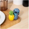 Accessoire Cuisine - Salière & poivrière - Lilo & Stitch - Salière et Poivrière - Ananas & Stitch