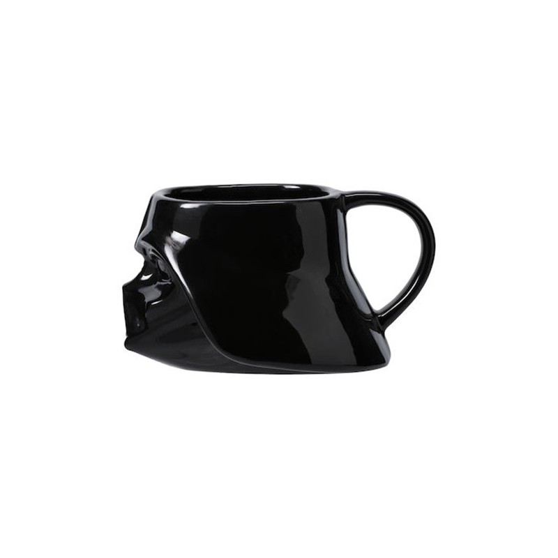 Mug - Mug(s) - Star Wars - 3D - Darth Vader