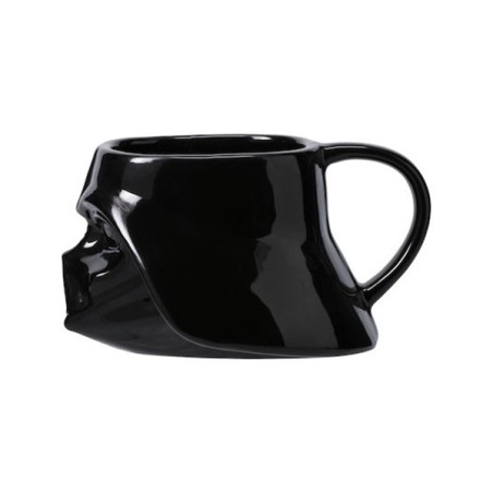 Mug - Mug(s) - Star Wars - 3D - Darth Vader