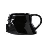 Mug - Mug(s) - Star Wars - 3D - Darth Vader