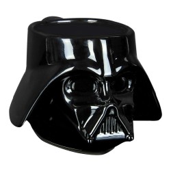 Mug - Mug(s) - Star Wars - 3D - Darth Vader