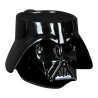 Mug - Mug(s) - Star Wars - 3D - Darth Vader