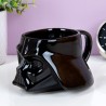 Mug - Mug(s) - Star Wars - 3D - Darth Vader