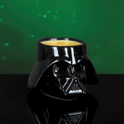 Mug - Mug(s) - Star Wars - 3D - Darth Vader