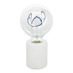 Lampe - Lilo & Stitch - Stitch