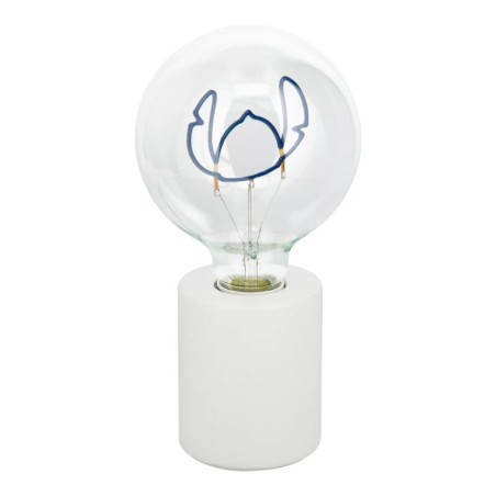 Lampe - Lilo & Stitch - Stitch