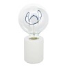 Lampe - Lilo & Stitch - Stitch