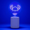 Lampe - Lilo & Stitch - Stitch