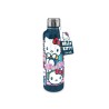 Bottle - Isotherm - Sanrio - Japanese Marks - Hello Kitty - Kitty White