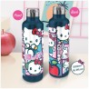 Bottle - Isotherm - Sanrio - Japanese Marks - Hello Kitty - Kitty White