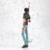 Static Figure - Super Master Star Piece - One Piece - Trafalgar D. Law