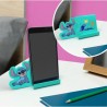 Support pour Smartphone - Lilo & Stitch - Stitch